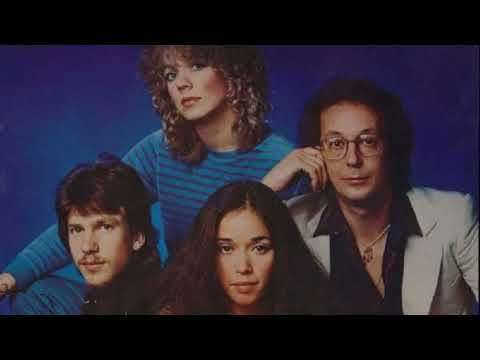 Starland Vocal Band — Boulder to Birmingham  STARLAND VOCAL BAND  (with lyrics)