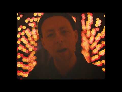 Dearist — Dearist - "Beaches" (Official Music Video) - Available Now