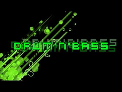Ulterior Motive — Ulterior Motive ft. Codebreaker - It's On
