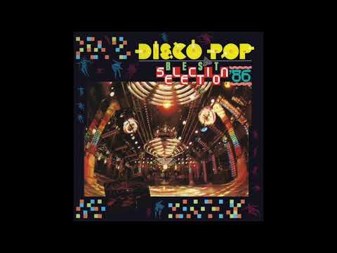 Santa Esmeralda — Santa Esmeralda - Don't Let Me Be Misunderstood + Esmeralda Suite (New Original Version 86)