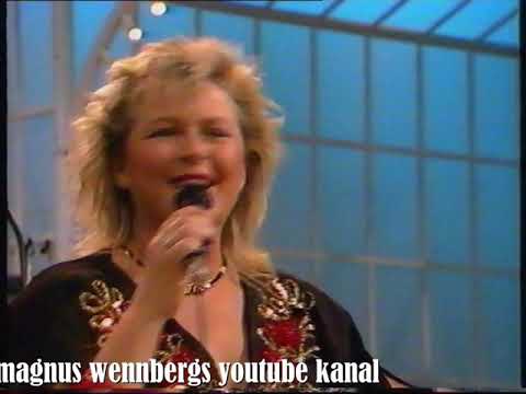 Kikki Danielsson — PAPAYA COCONUT, KIKKI DANIELSSON