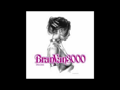 Bran Van 3000 — Bran Van 3000 - Loaded (feat. Big Daddy Kane)