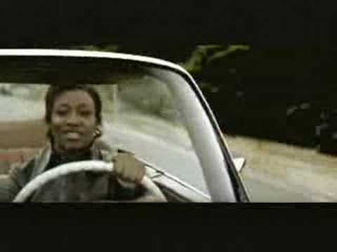 Beverley Knight — Beverley Knight - Greatest Day