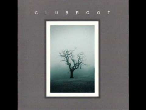 Clubroot — Clubroot - Nexus