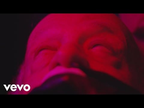3TEETH — 3TEETH - EXXXIT