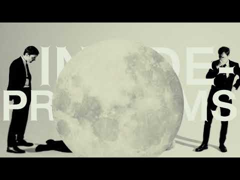 Andrew Bird — Andrew Bird - Inside Problems (Official Audio)