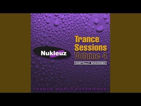 Max'C — A Feeling (Melodia Remix)