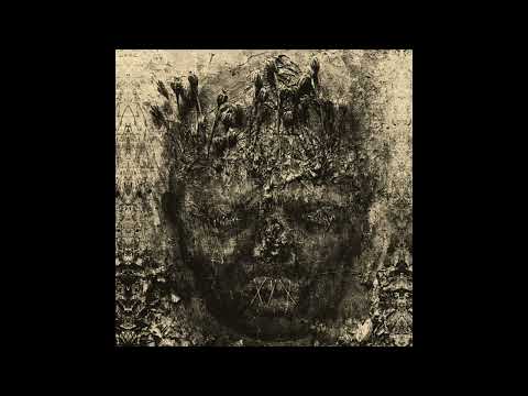 Ak'chamel, The Giver Of Illness — Ak'chamel - The Smoking Gunlocks and Girthrings Dragged From The Ashes