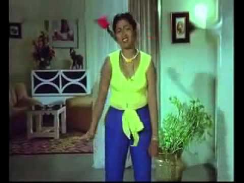 Laxmikant-Pyarelal — Ek Ek Akh meri - Best song of ASHA BHOSLE by Hindi Movie - (NASEEB APNA APNA)