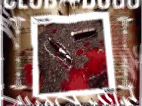 Club Dogo — Briatori - Club Dogo - Penna Capitale