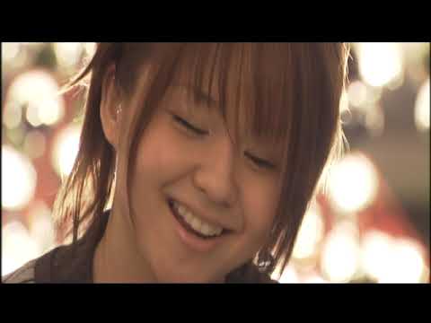Day After Tomorrow — day after tomorrow『君と逢えた奇蹟』Music Video
