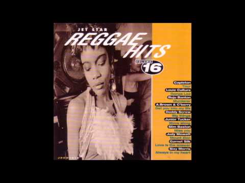 Slim Batson — Slim Batson - Miss You