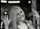 Loretta Goggi — Mani Mani - Loretta Goggi (Canzonissima 72)