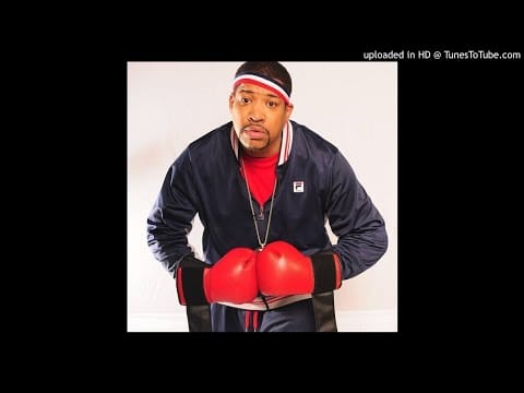 Stezo — Stezo-Where the Funk At final clean