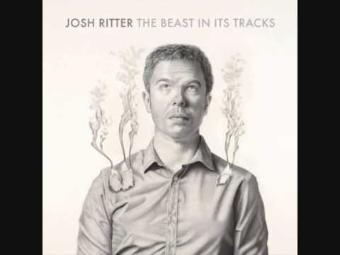 Josh Ritter — Josh Ritter - Hopeful