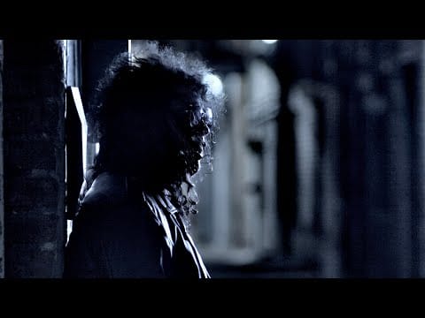 Unto Others — Unto Others - Downtown (Official Video)