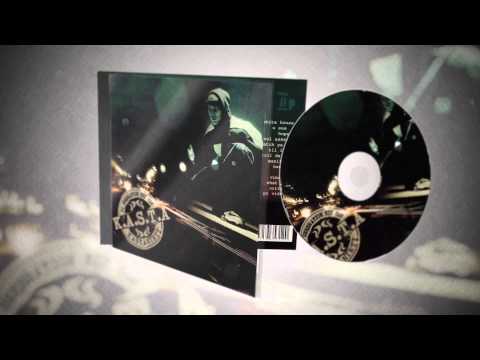 K.A.S.T.A. — K.A.S.T.A - Piszę nocami (KASTANIETY CD1 - Track 14)