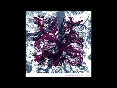 Silversun Pickups — Silversun Pickups - Don't Know Yet (Official Audio)