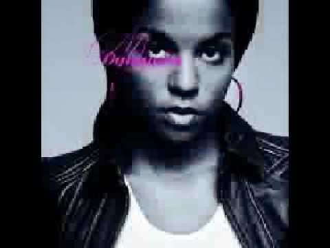 Ms Dynamite — Ms Dynamite - Put Your gun Away