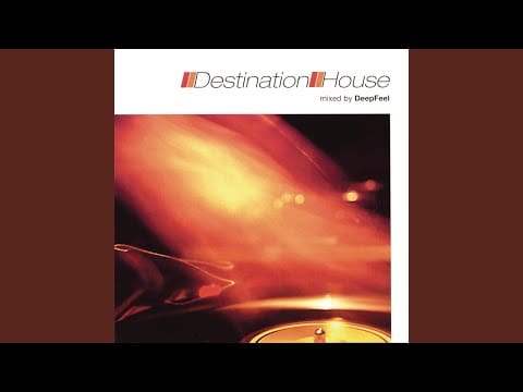 Urban Soul — Until We Meet Again (Choice Beats: Deep Zone Late Night Club Mix)