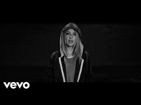 Alison Wonderland (3) — Alison Wonderland - Cold