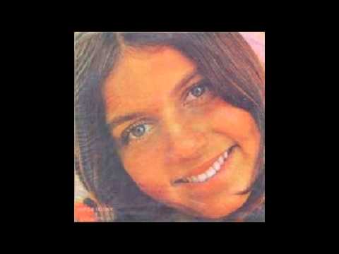 Los Destellos — LOS DESTELLOS de ENRIQUE DELGADO - LINDA CHIQUILINA