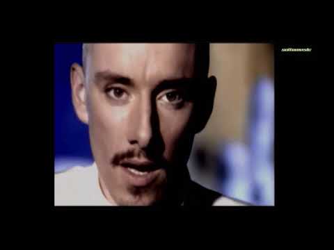 Duke — Duke - So in Love With You