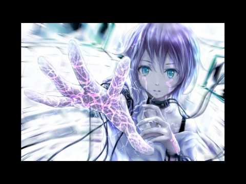 Oceania — Oceania ~  Over the Moon (Starstruck Remix)