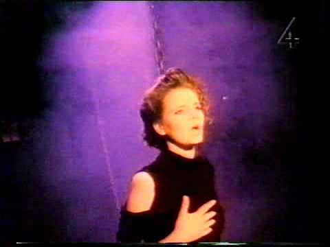 Lena Philipsson — Lena Philipsson "The Escape"