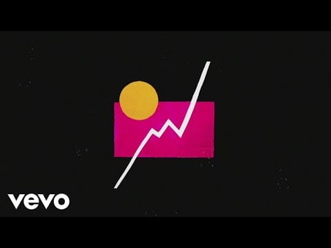Sundara Karma — Symbols Of Joy & Eternity