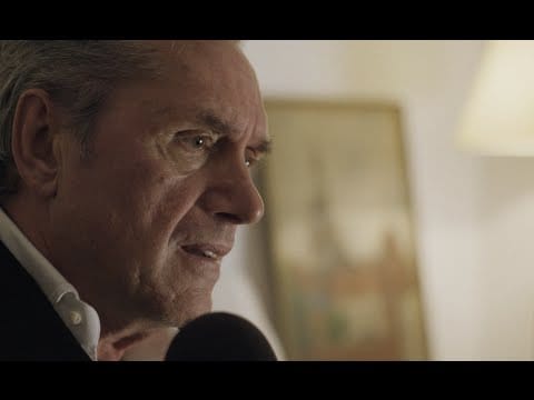 Henny Vrienten — Henny Vrienten - Lieske