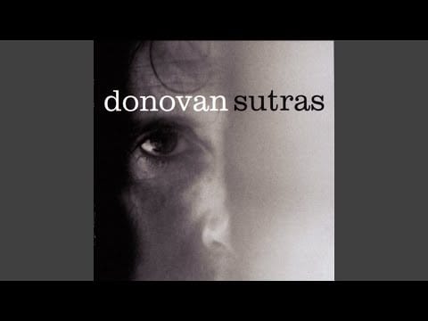 Donovan — Please Don't Bend