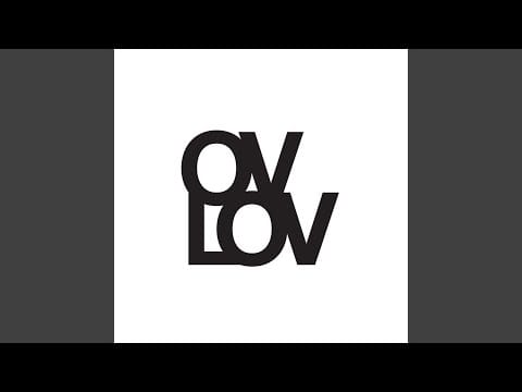 Ovlov — I'm Your Dini