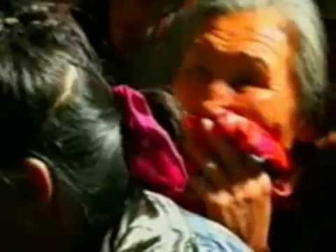 C.S.I. — C.S.I.  Consorzio Suonatori Indipendenti - Ongii (1997)