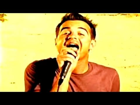 Hit The Lights — Hit The Lights - Body Bag [Official Music Video]