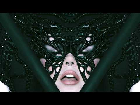 Kerli — Search + Destroy (Official Audio)