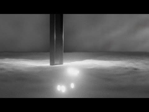 TV Priest — Limehouse Cut