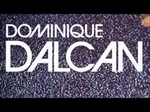 Dominique Dalcan — DOMINIQUE DALCAN -- Short story # 1 : Entre l'étoile et le carré
