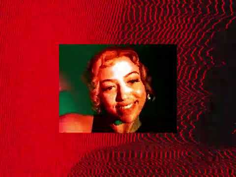 Mahalia — Terms and Conditions