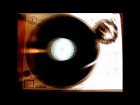 Haji & Emanuel — Haji and Emanuel - take me away (stonebridge remix)