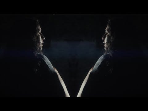 Deftones — souvenir