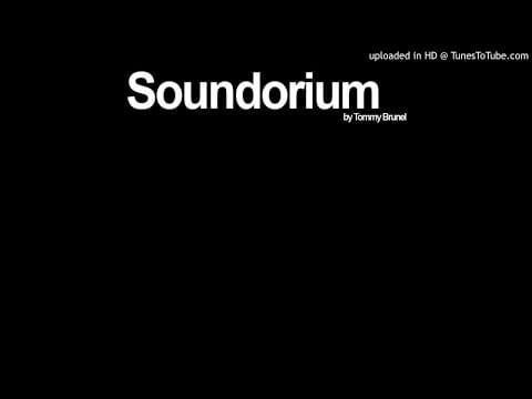 Miss Kittin — Djedjotronic - Pleasure & Pain (Jensen Interceptor Remix)