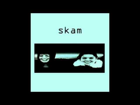 Boards of Canada — Boards Of Canada - Hi Scores (Full Album)