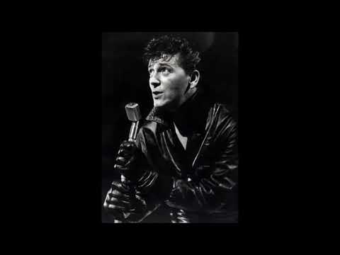 Gene Vincent — Gene Vincent