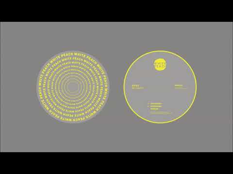 Opus (23) — WPR032 - Opus - Methodist