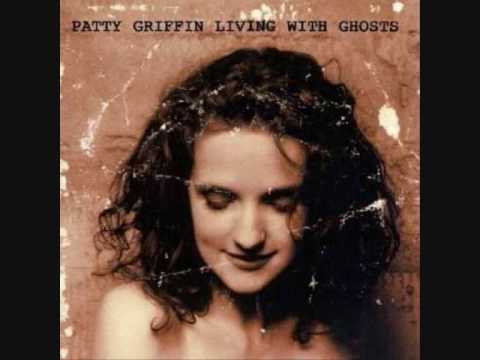 Patty Griffin — Patty Griffin - Forgiveness