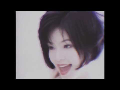 Regine Velasquez — ᴴᴰ Jacky Cheung & Regine Velasquez - In Love With You (Official Music Video)
