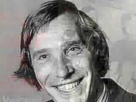 Frans Halsema — Frans Halsema - Voor Haar