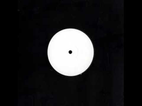 Alexander Hope — Speed Garage  --  The Family feat. Alexander Hope - Love My Brother Love My Sister (Dominatrix Mix)