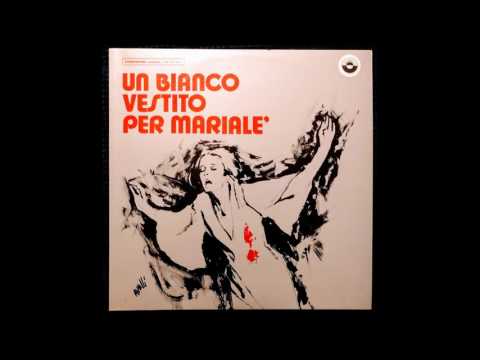 Fiorenzo Carpi — Fiorenzo Carpi & Bruno Nicolai - Leggenda